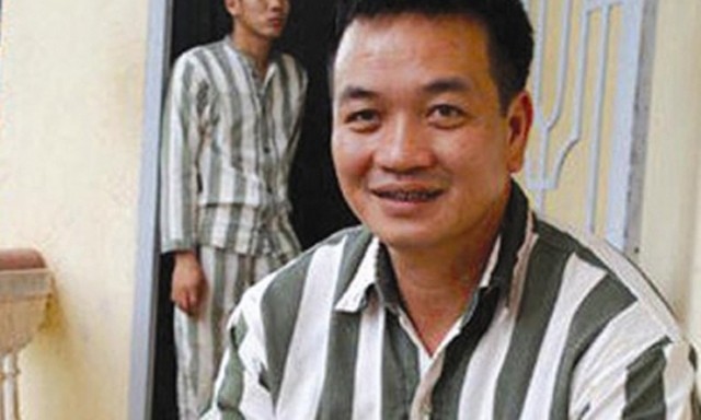 Vi sao Nguyen Tuan Hai lai co biet danh Hai “Banh“?-Hinh-8