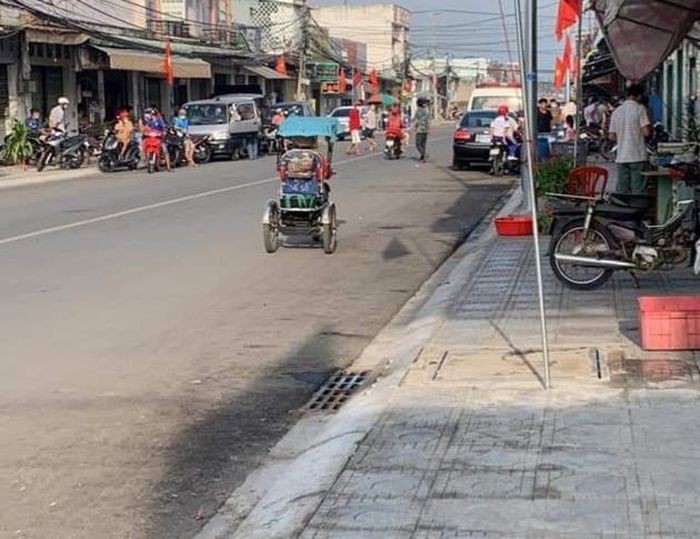 Tin nong 9/2: Nguyen nhan “phi cong tre” sat hai nhan tinh 42 tuoi