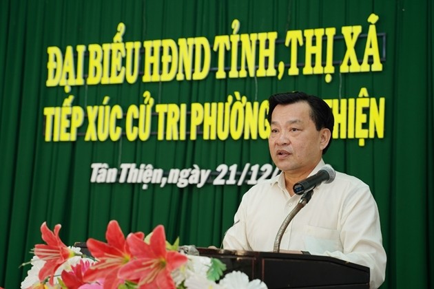 Cuu Chu tich tinh Binh Thuan vua bi bat tung bi ki luat Dang-Hinh-7