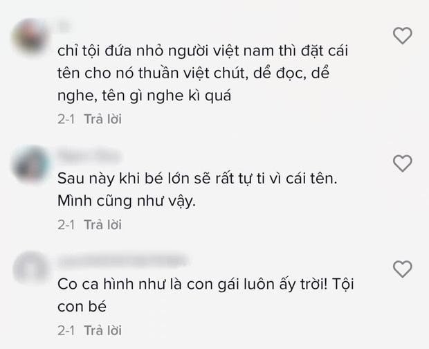 Dat ten con sieu soc, hot mom bi chi trich du doi-Hinh-3