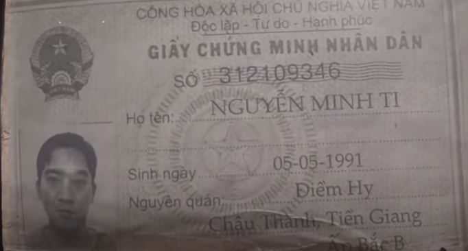 Hanh trinh pha an: Nu chu quan xinh dep va cai chet oan khuat sau “may mua“-Hinh-7