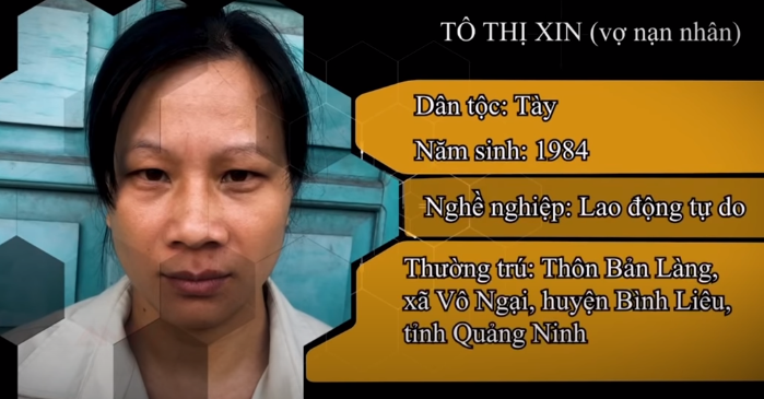 Hanh trinh pha an: Xac nguoi ben bo suoi va cuoc “giai ma” ly ky-Hinh-6