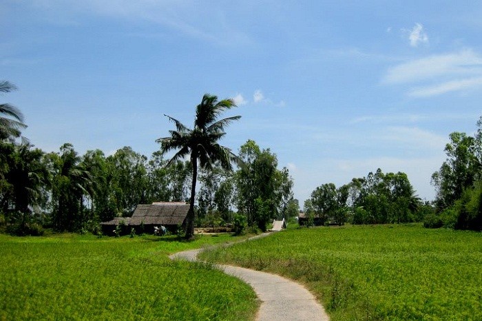 Con duong hoan luong cua trum giang ho tung khet tieng Buu “lieu“-Hinh-4