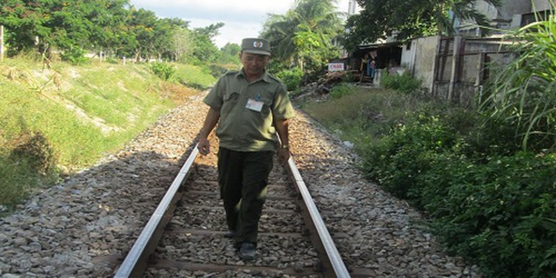 Con duong hoan luong cua trum giang ho tung khet tieng Buu “lieu“-Hinh-7