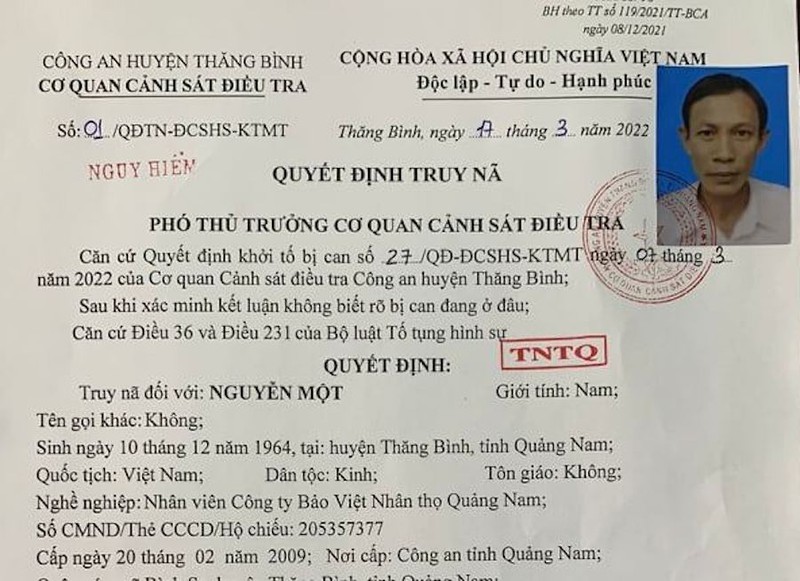 Tin nong 18/3: Hiep dam con gai cua ban giua dong vang-Hinh-7