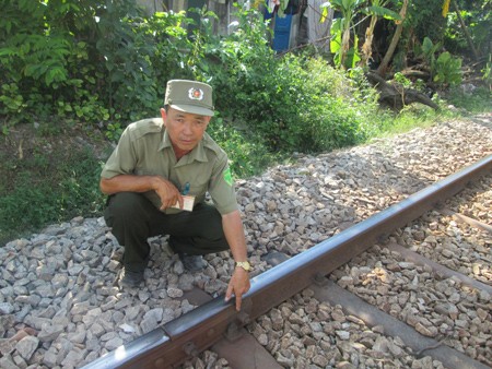 Con duong hoan luong cua trum giang ho tung khet tieng Buu “lieu“-Hinh-10