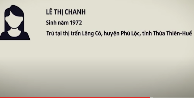 Hanh trinh pha an: Dung chay dap chet chau nguoi tinh de cuop vang-Hinh-5