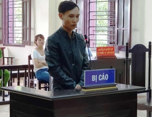 Ho so vu an: Giai ma bi an bo xuong duoi nen nha hon 7 nam-Hinh-19