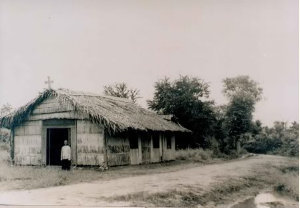 Nam Cam con duong tro thanh “ong trum” giang ho Sai Gon-Hinh-15