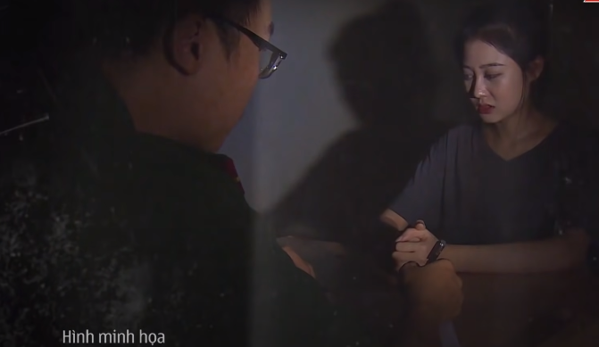 Ho so vu an: “Bom thu” lay 3 mang nguoi cua co gai han tinh-Hinh-11