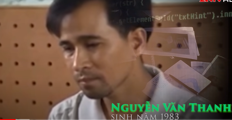 Ho so vu an: Vu giet nguoi man ro va nhung ky tu bi an-Hinh-10