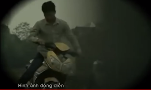 Hanh trinh pha an: Bi an thi the nam dong tinh troi dap denh tren song-Hinh-12