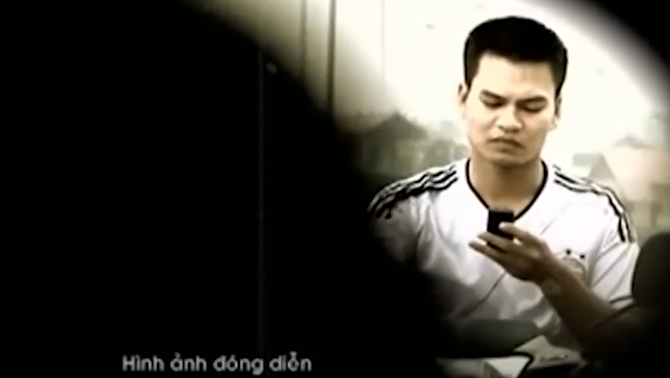 Hanh trinh pha an: Bi an thi the nam dong tinh troi dap denh tren song-Hinh-7