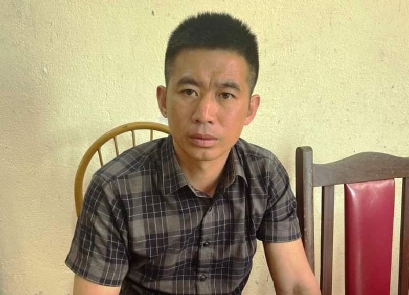 Ha Nam: Dot nhap vao Phong Tai chinh ke hoach huyen trom 350 trieu