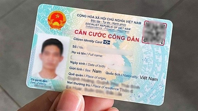 Muon can cuoc cong dan de chup anh ban voi gia 35USD/nguoi