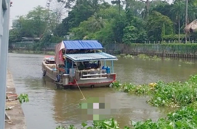 Tin nong 15/4: “Yeu rau xanh” U80 nhieu lan xam hai be gai 10 tuoi-Hinh-6