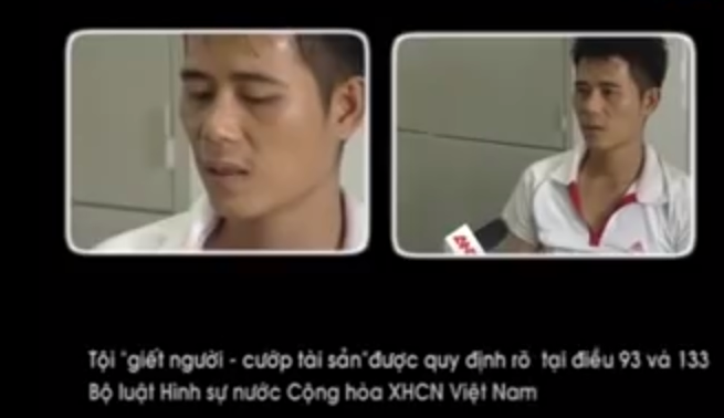 Hanh trinh pha an: Nu chu quan tap hoa tu vong voi chi chit vet dao-Hinh-18