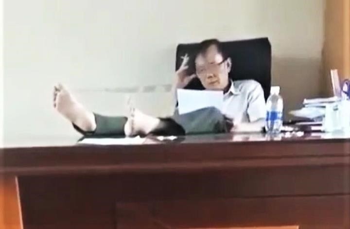 Tin nong 21/4: Nguyen nhan vu chay khien 5 nguoi tu vong o Ha Noi-Hinh-6