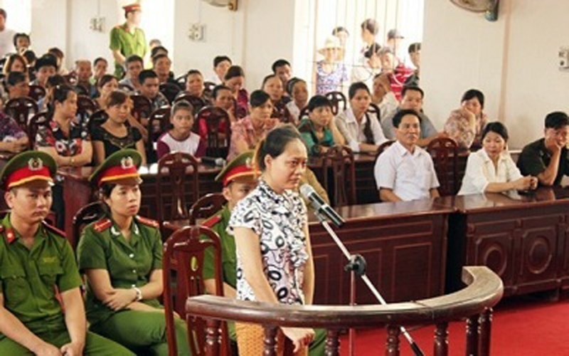 Hanh trinh pha an: Bi pha giac ngu co ruot nem chau 14 thang xuong gieng-Hinh-23