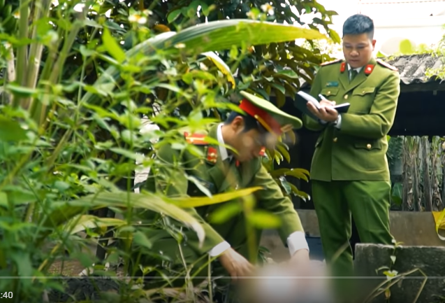 Hanh trinh pha an: Bi pha giac ngu co ruot nem chau 14 thang xuong gieng-Hinh-7