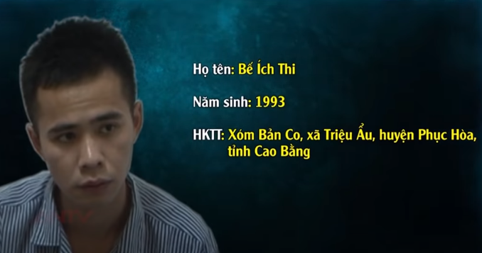 Hanh trinh pha an: Cai chet tuc tuoi cua nam bao ve bi phan xac-Hinh-9