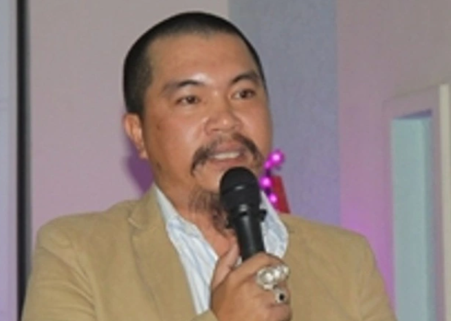 Thu doan lua tien ty cua ong trum da cap Nguyen Huu Tien-Hinh-8