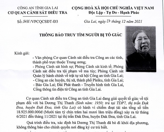 Tin nong 5/5: Bat giu con rieng cua ban gai de ep buoc song chung-Hinh-6