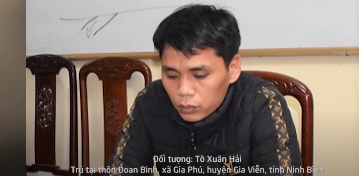 Hanh trinh pha an: He lo bi mat kinh hoang tu chiec quan dui dinh mau-Hinh-11