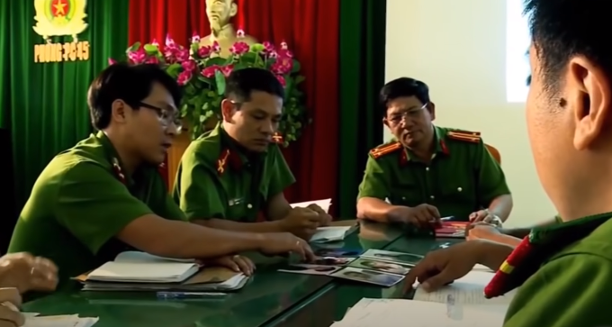Hanh trinh pha an: Ban gai chet tham vi gia CSHS de doa “tre trau“-Hinh-9