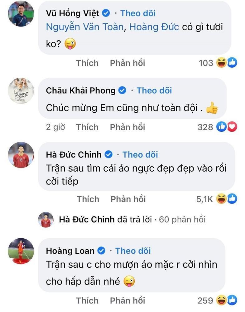 Tien Linh ghi ban thang, bat cuoi man ninh bo cua Duy Manh-Hinh-4