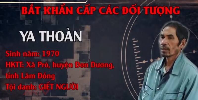 Hanh trinh pha an: Thi the ben dong suoi to cao ke sat nhan mau lanh-Hinh-21