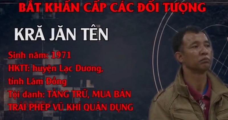 Hanh trinh pha an: Thi the ben dong suoi to cao ke sat nhan mau lanh-Hinh-23