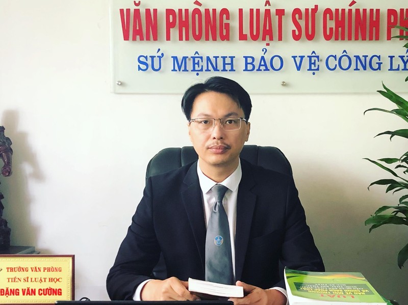 Vu roi thang may khien 2 nguoi chet o Ha Noi: Chu nha co bi lien doi?-Hinh-2