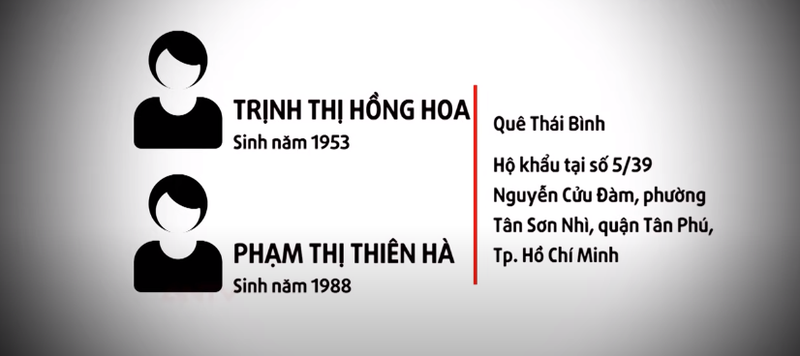 Ho so vu an: Bi an 2 thi the trong khoi be tong, boc mui hoi thoi-Hinh-4