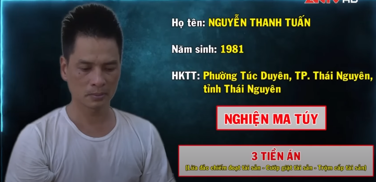 Hanh trinh pha an: Xac tai xe dang phan huy to cao ke sat nhan mau lanh-Hinh-4