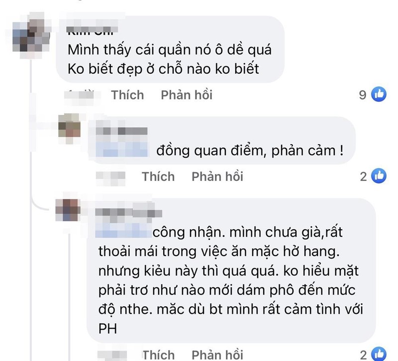 Pham Huong mac bikini nho xiu bi che 'khac gi khong mac'-Hinh-4