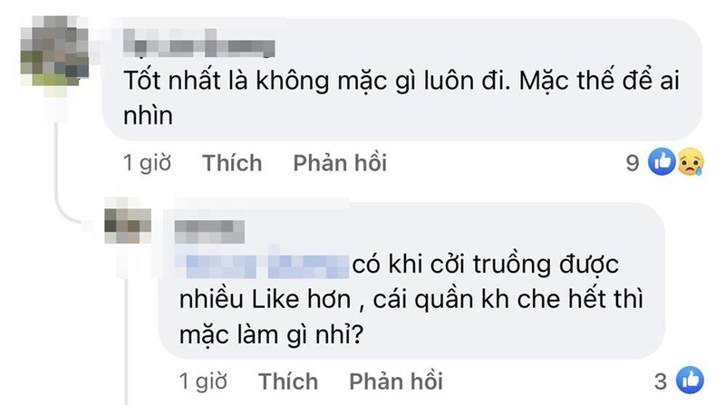 Pham Huong mac bikini nho xiu bi che 'khac gi khong mac'-Hinh-5