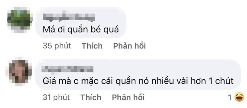 Pham Huong mac bikini nho xiu bi che 'khac gi khong mac'-Hinh-6