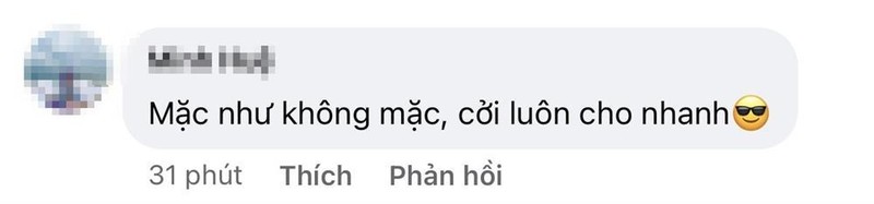 Pham Huong mac bikini nho xiu bi che 'khac gi khong mac'-Hinh-7