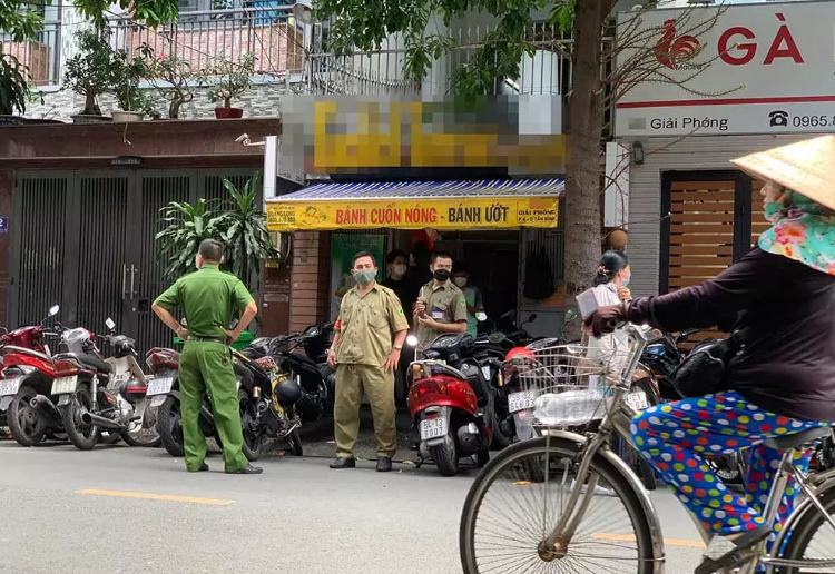 Tin nong 9/7: Co gai tre bi ban trai sat hai da man trong khach san-Hinh-3