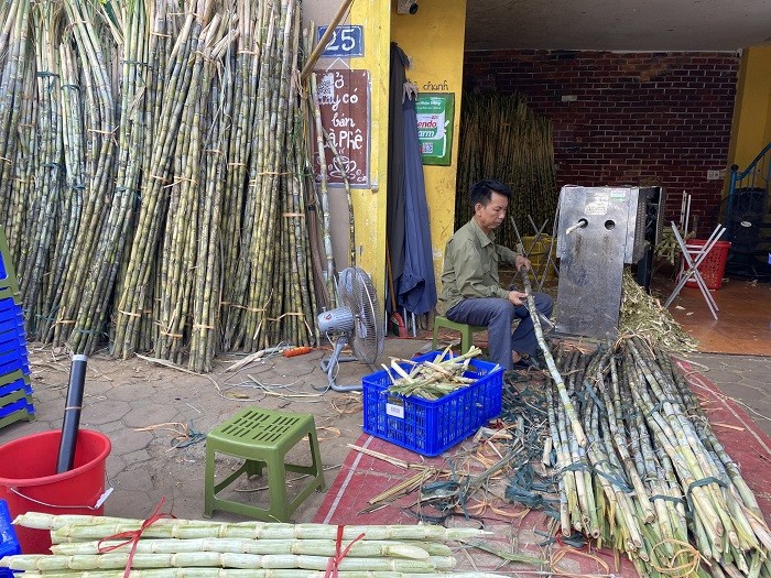 Hang nuoc boi thu ngay nang nong, kiem tien trieu moi ngay-Hinh-2