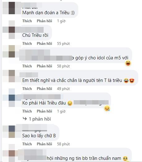 BB Tran to sao nam 'sam so', netizen truy ra luon danh tinh-Hinh-3