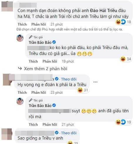 BB Tran to sao nam 'sam so', netizen truy ra luon danh tinh-Hinh-4