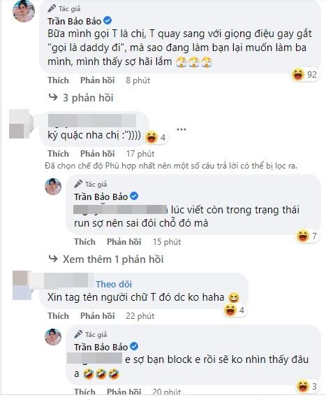 BB Tran to sao nam 'sam so', netizen truy ra luon danh tinh-Hinh-5