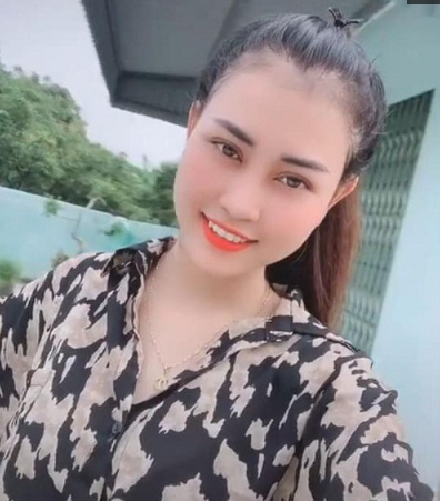 Bac Giang: Ban “linh hon” cho ma tuy, hot TikToker nhan an chung than-Hinh-7