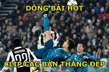 Sergio Ramos, chang dau si tren san co & giac mong phu hoa-Hinh-5