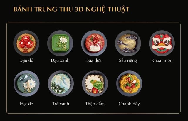 Sot xinh xich loai banh trung thu 3D doc la gia cao van hut khach-Hinh-5