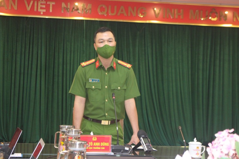 Quan lo tan Giam doc Cong an tinh Ha Nam To Anh Dung-Hinh-5