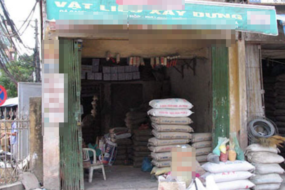 Bi mat kinh hoang trong bao tai dua tren ho thuy loi ban Muong-Hinh-6