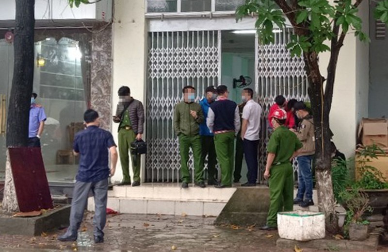 Nu giao vien va cai chet oan khuat sau bua com moi “nguoi tinh“-Hinh-7